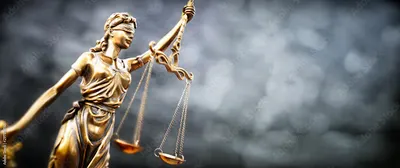 Kancelaria Adwokacka Skarżysko- Kamienna Monika Wysmolińska Adwokat